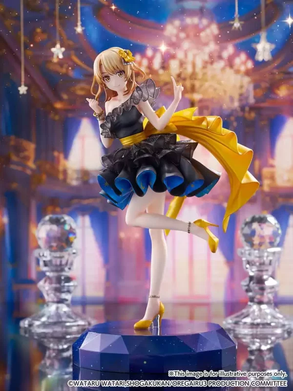 my-youth-romantic-comedy-is-wrong-as-i-expected-final-shibuya-scramble-figure-pvc-statue-1-7-iroha-isshiki-starry-dress-ver-24-cm-1765674743-6 my-youth-romantic-comedy-is-wrong-as-i-expected-final-shibuya-scramble-figure-pvc-statue-1-7-iroha-isshiki-starry-dress-ver-24-cm-1765674743-6