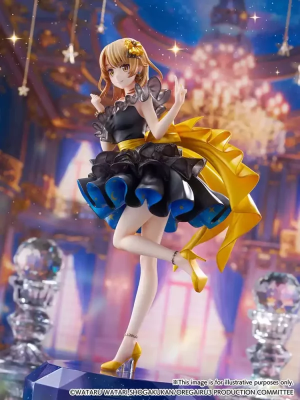 my-youth-romantic-comedy-is-wrong-as-i-expected-final-shibuya-scramble-figure-pvc-statue-1-7-iroha-isshiki-starry-dress-ver-24-cm-1765674744-7 my-youth-romantic-comedy-is-wrong-as-i-expected-final-shibuya-scramble-figure-pvc-statue-1-7-iroha-isshiki-starry-dress-ver-24-cm-1765674744-7
