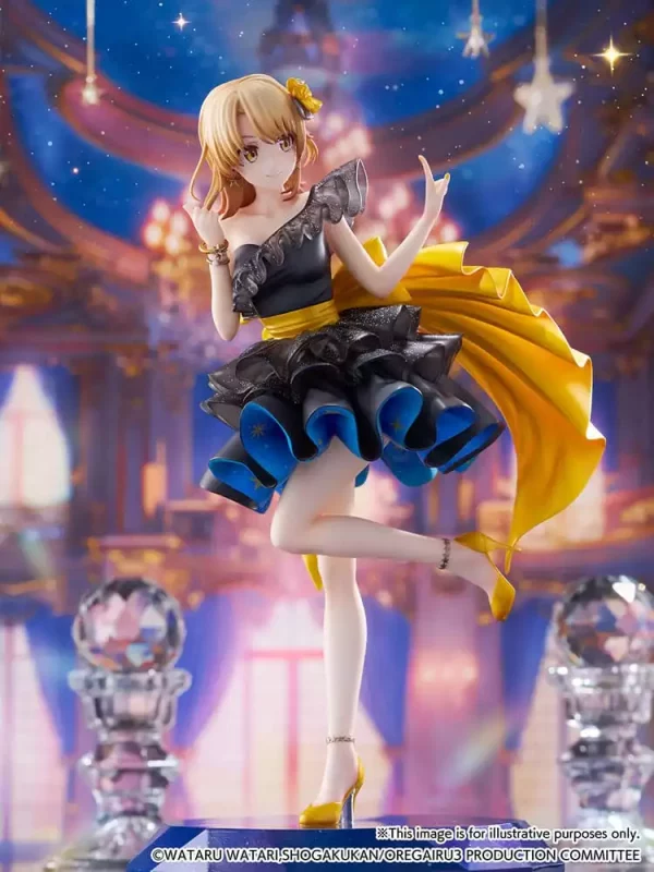 my-youth-romantic-comedy-is-wrong-as-i-expected-final-shibuya-scramble-figure-pvc-statue-1-7-iroha-isshiki-starry-dress-ver-24-cm-1765674745-8 my-youth-romantic-comedy-is-wrong-as-i-expected-final-shibuya-scramble-figure-pvc-statue-1-7-iroha-isshiki-starry-dress-ver-24-cm-1765674745-8
