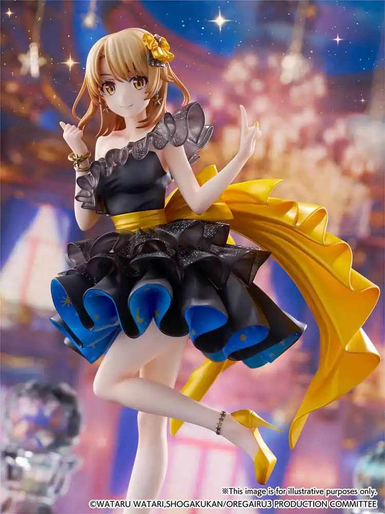 my-youth-romantic-comedy-is-wrong-as-i-expected-final-shibuya-scramble-figure-pvc-statue-1-7-iroha-isshiki-starry-dress-ver-24-cm-1765674746-9