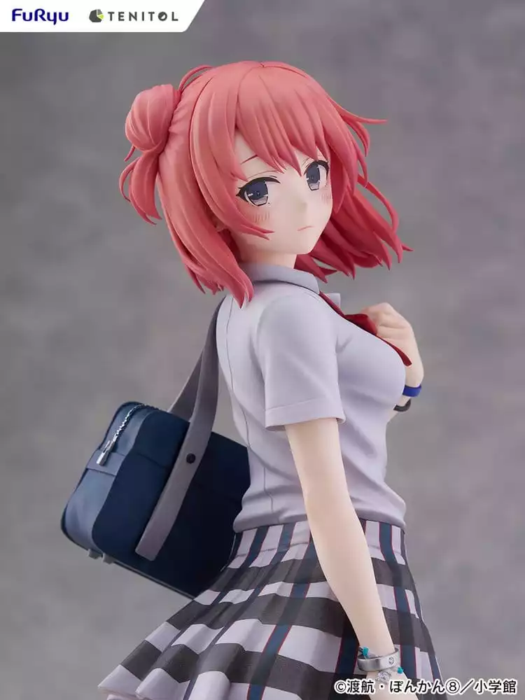 my-youth-romantic-comedy-is-wrong-as-i-expected-tenitol-pvc-statue-yui-yuigahama-29-cm-1766485734-1