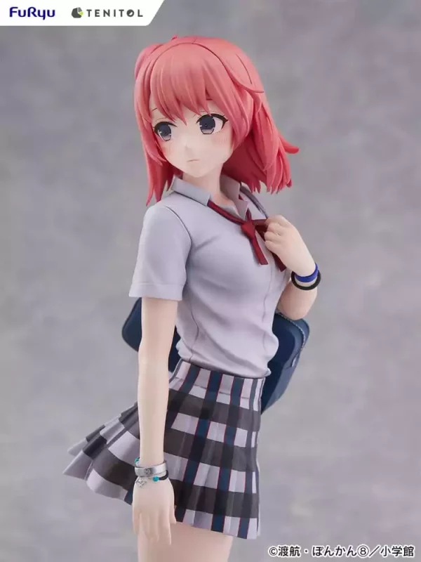 my-youth-romantic-comedy-is-wrong-as-i-expected-tenitol-pvc-statue-yui-yuigahama-29-cm-1766485734-2 my-youth-romantic-comedy-is-wrong-as-i-expected-tenitol-pvc-statue-yui-yuigahama-29-cm-1766485734-2