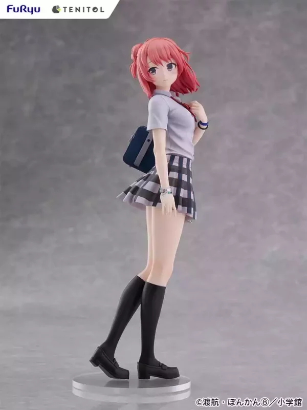my-youth-romantic-comedy-is-wrong-as-i-expected-tenitol-pvc-statue-yui-yuigahama-29-cm-1766485735-3 my-youth-romantic-comedy-is-wrong-as-i-expected-tenitol-pvc-statue-yui-yuigahama-29-cm-1766485735-3