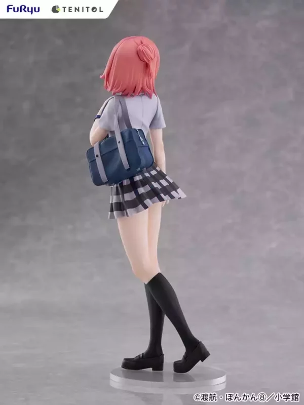 my-youth-romantic-comedy-is-wrong-as-i-expected-tenitol-pvc-statue-yui-yuigahama-29-cm-1766485736-4 my-youth-romantic-comedy-is-wrong-as-i-expected-tenitol-pvc-statue-yui-yuigahama-29-cm-1766485736-4