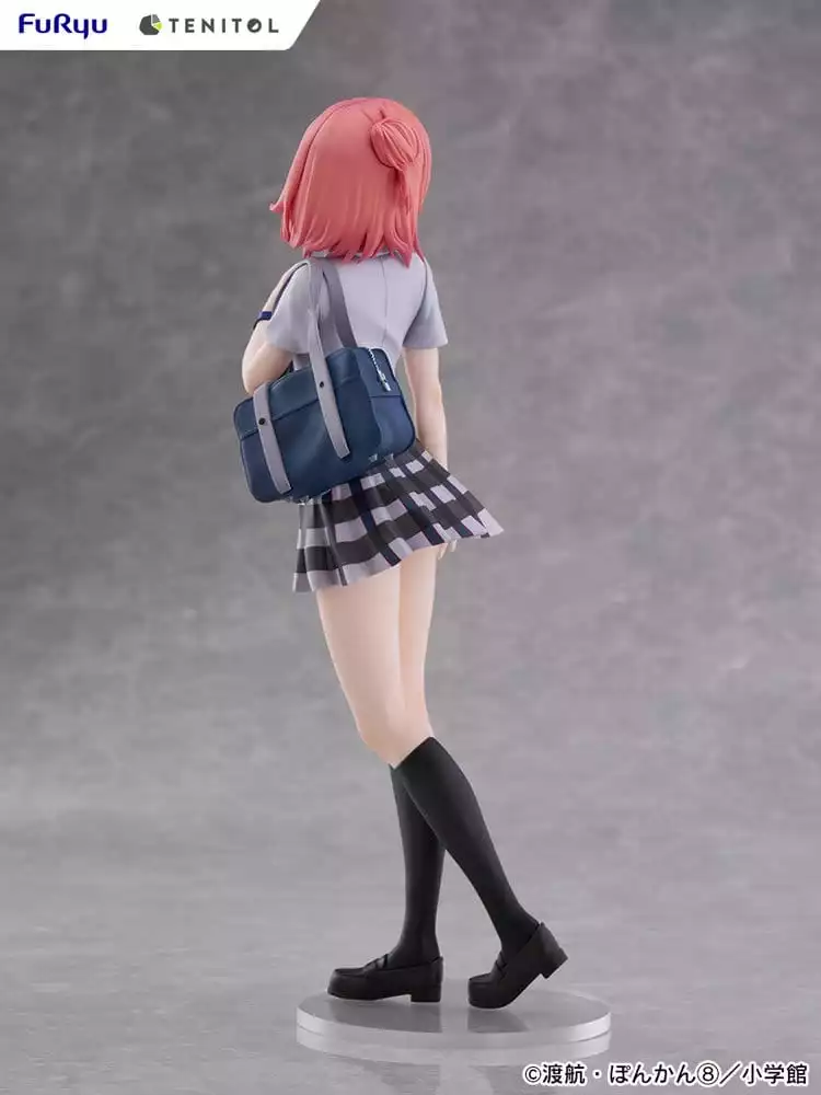 my-youth-romantic-comedy-is-wrong-as-i-expected-tenitol-pvc-statue-yui-yuigahama-29-cm-1766485736-4