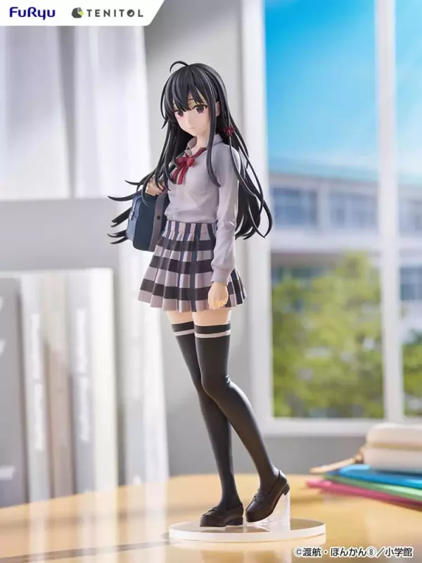 my-youth-romantic-comedy-is-wrong-as-i-expected-tenitol-pvc-statue-yukino-yukinoshita-30-cm-1765678481-1