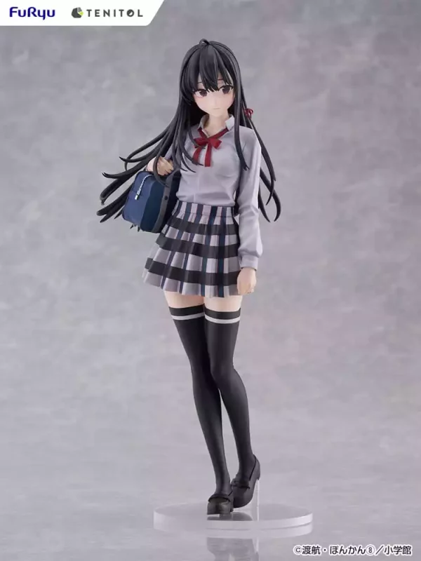 my-youth-romantic-comedy-is-wrong-as-i-expected-tenitol-pvc-statue-yukino-yukinoshita-30-cm-1765678481-2