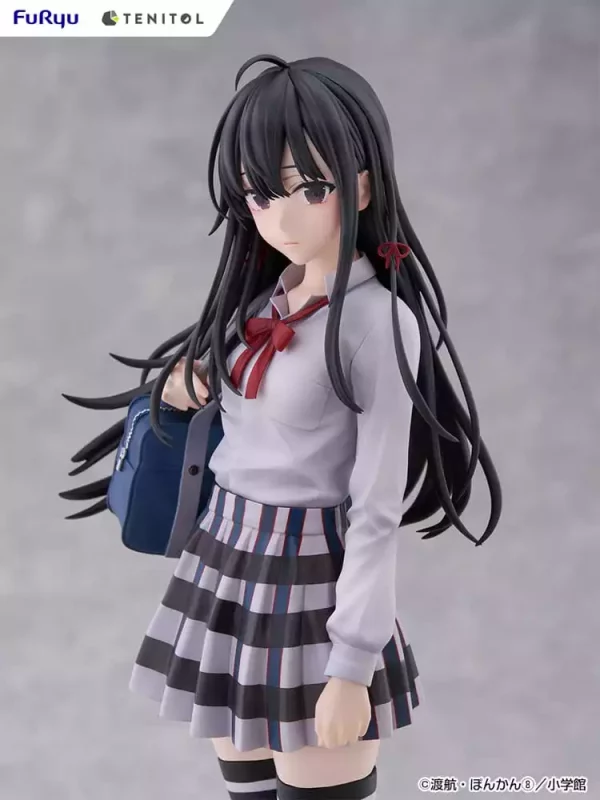my-youth-romantic-comedy-is-wrong-as-i-expected-tenitol-pvc-statue-yukino-yukinoshita-30-cm-1765678482-3