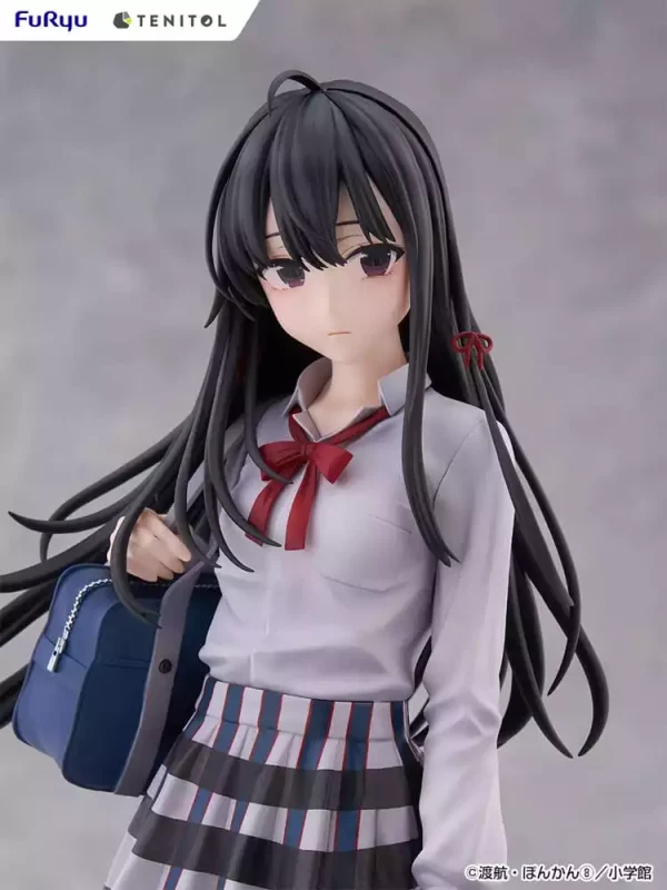 my-youth-romantic-comedy-is-wrong-as-i-expected-tenitol-pvc-statue-yukino-yukinoshita-30-cm-1765678483-4