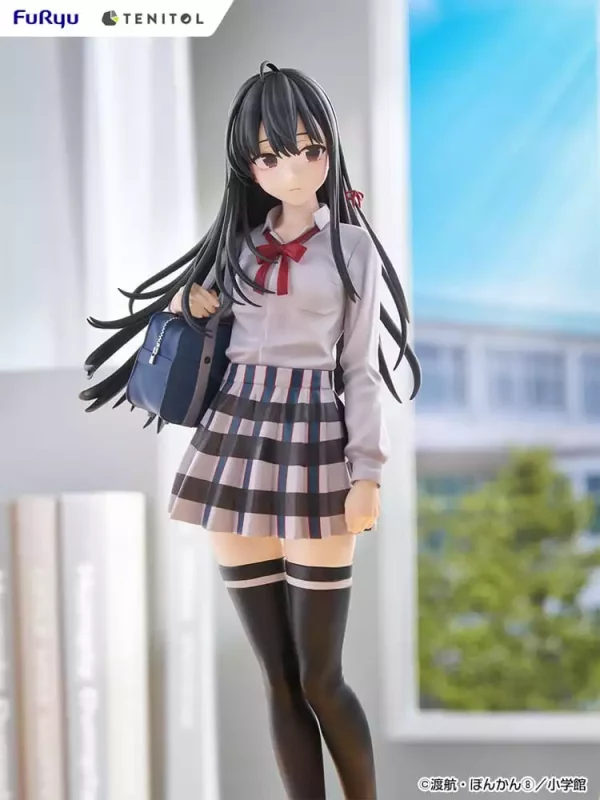 my-youth-romantic-comedy-is-wrong-as-i-expected-tenitol-pvc-statue-yukino-yukinoshita-30-cm-1765678484-5