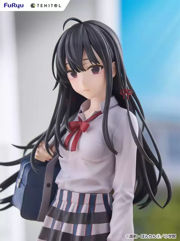 my-youth-romantic-comedy-is-wrong-as-i-expected-tenitol-pvc-statue-yukino-yukinoshita-30-cm-1765678484-6