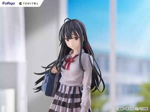 my-youth-romantic-comedy-is-wrong-as-i-expected-tenitol-pvc-statue-yukino-yukinoshita-30-cm-1765678485-7