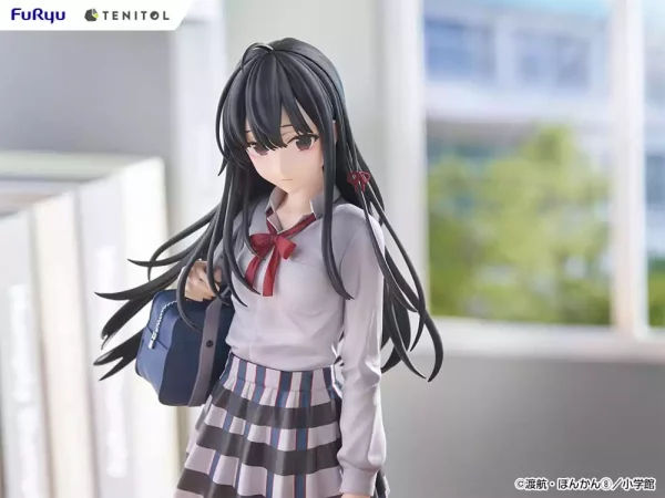 my-youth-romantic-comedy-is-wrong-as-i-expected-tenitol-pvc-statue-yukino-yukinoshita-30-cm-1765678486-8