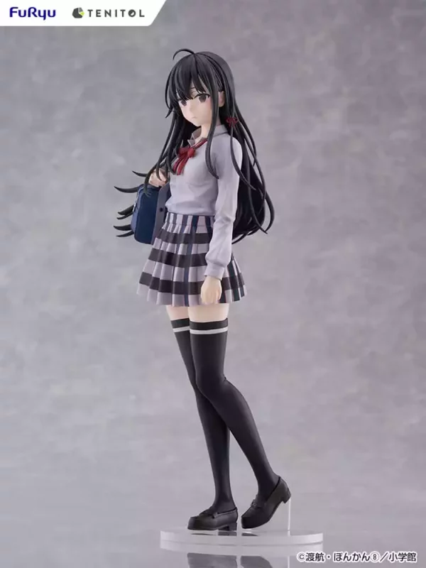 my-youth-romantic-comedy-is-wrong-as-i-expected-tenitol-pvc-statue-yukino-yukinoshita-30-cm-1765678487-10