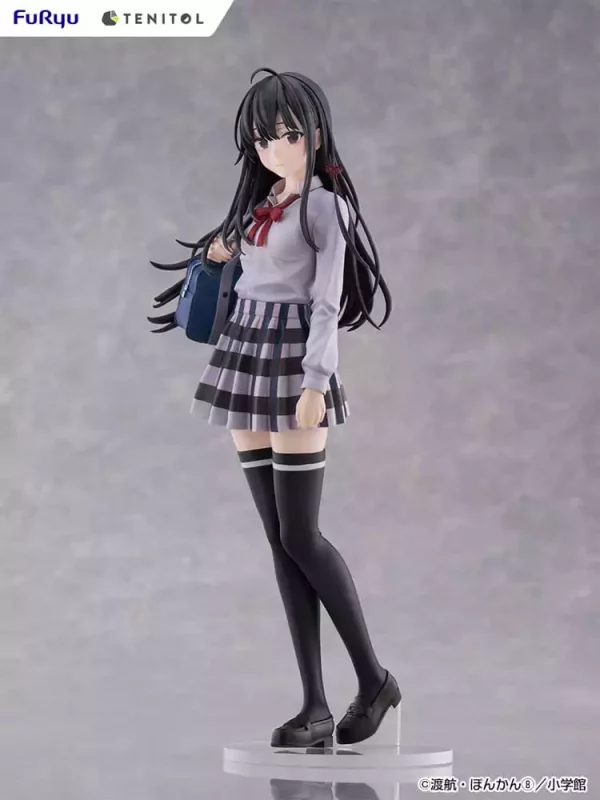 my-youth-romantic-comedy-is-wrong-as-i-expected-tenitol-pvc-statue-yukino-yukinoshita-30-cm-1765678487-9