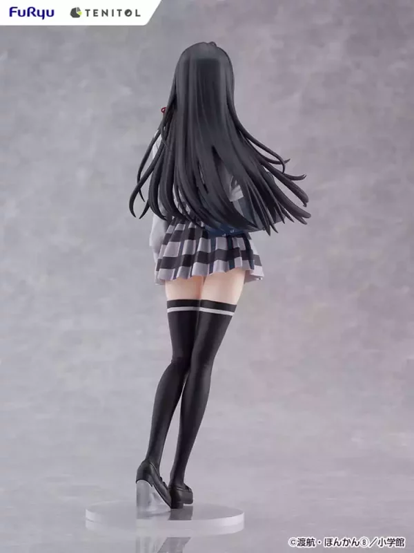 my-youth-romantic-comedy-is-wrong-as-i-expected-tenitol-pvc-statue-yukino-yukinoshita-30-cm-1765678488-11
