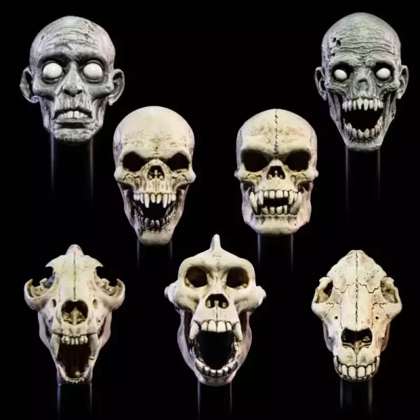 mythic-legions-all-stars-6-action-figure-accessorys-undead-heads-pack-1765675007-0