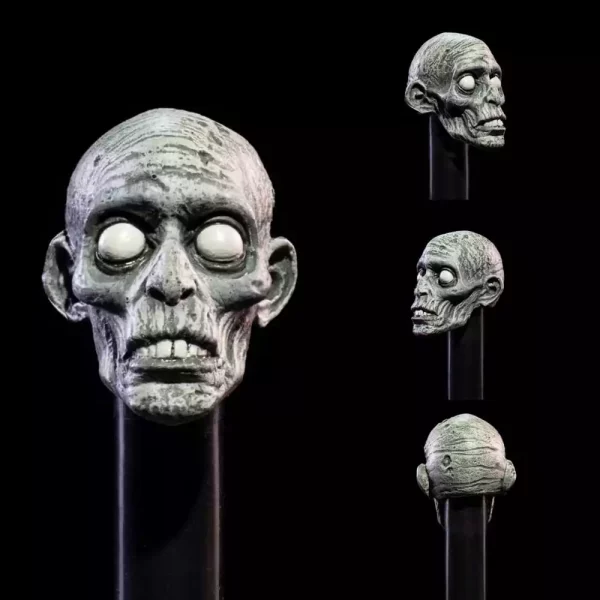 mythic-legions-all-stars-6-action-figure-accessorys-undead-heads-pack-1765675009-2