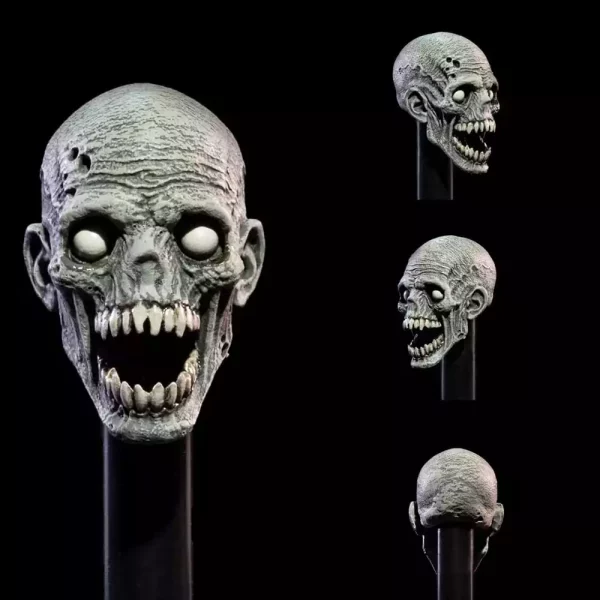 mythic-legions-all-stars-6-action-figure-accessorys-undead-heads-pack-1765675012-6