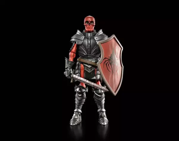 mythic-legions-all-stars-6-actionfigur-clavian-15-cm-1765674985-0 mythic-legions-all-stars-6-actionfigur-clavian-15-cm-1765674985-0