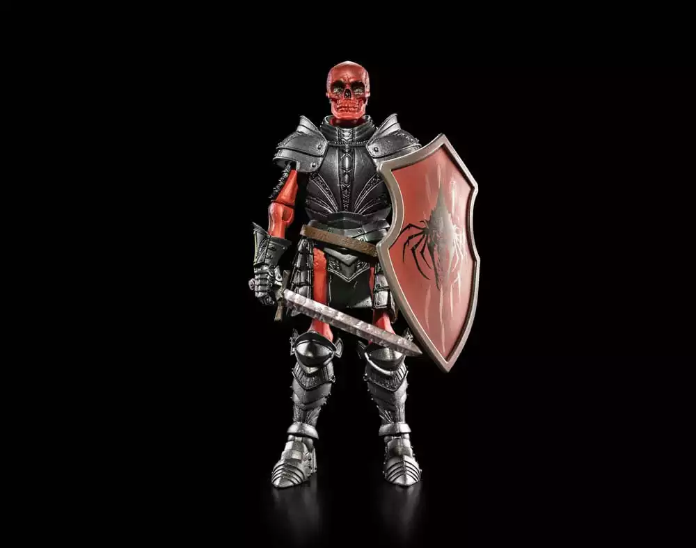 mythic-legions-all-stars-6-actionfigur-clavian-15-cm-1765674985-0