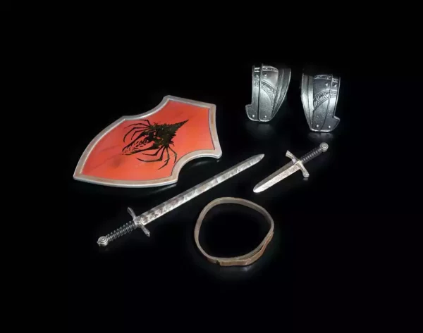 mythic-legions-all-stars-6-actionfigur-clavian-15-cm-1765674985-1 mythic-legions-all-stars-6-actionfigur-clavian-15-cm-1765674985-1