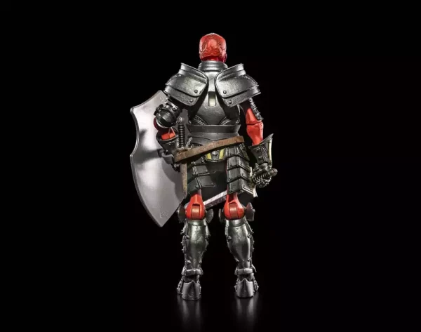mythic-legions-all-stars-6-actionfigur-clavian-15-cm-1765674986-2 mythic-legions-all-stars-6-actionfigur-clavian-15-cm-1765674986-2