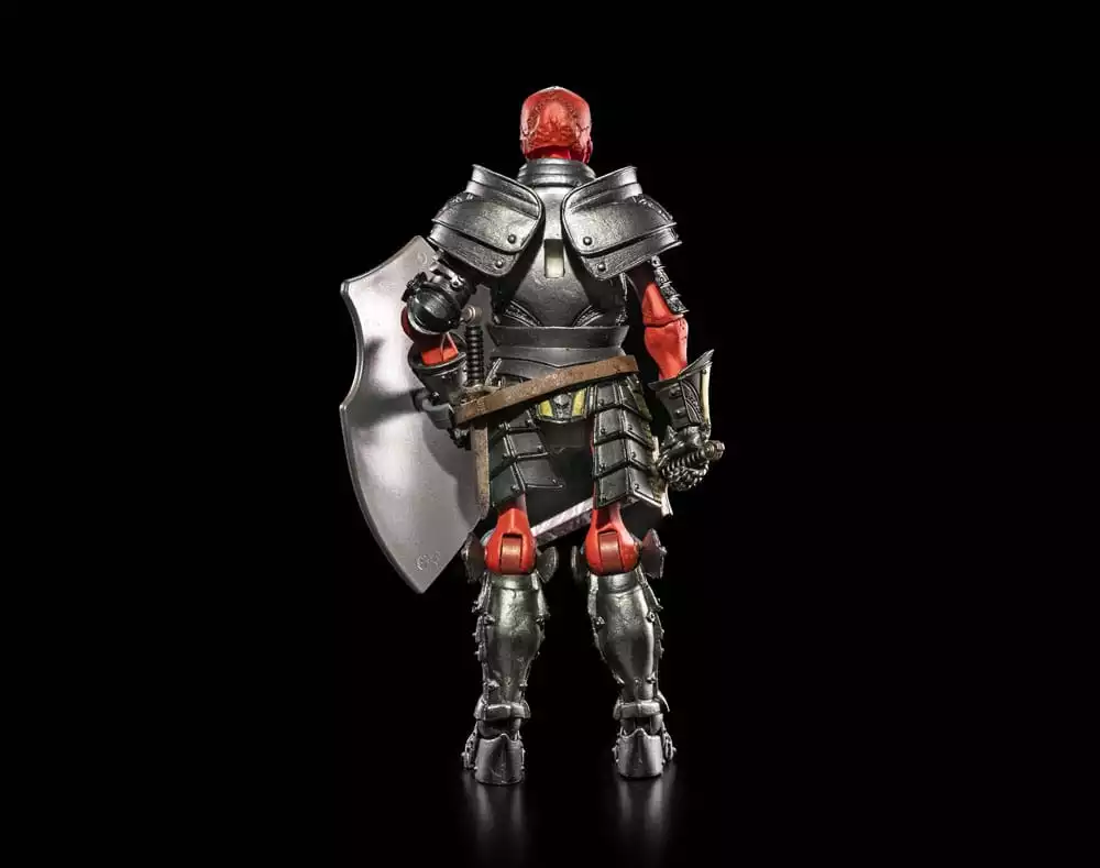 mythic-legions-all-stars-6-actionfigur-clavian-15-cm-1765674986-2