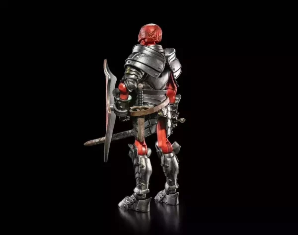 mythic-legions-all-stars-6-actionfigur-clavian-15-cm-1765674987-3 mythic-legions-all-stars-6-actionfigur-clavian-15-cm-1765674987-3