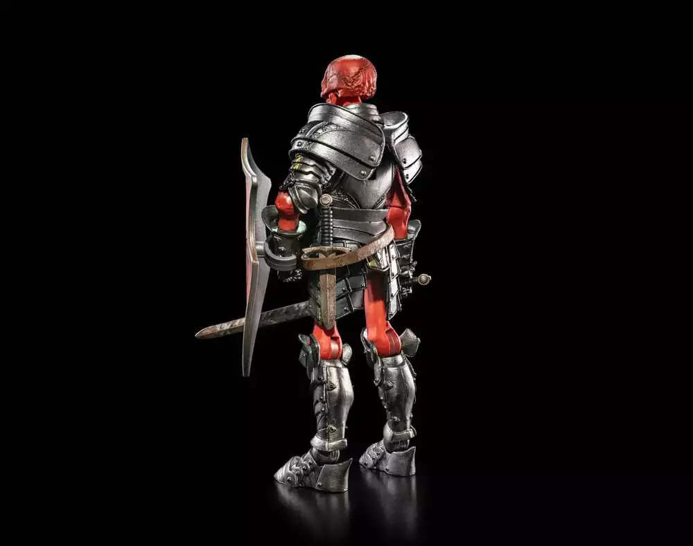 mythic-legions-all-stars-6-actionfigur-clavian-15-cm-1765674987-3