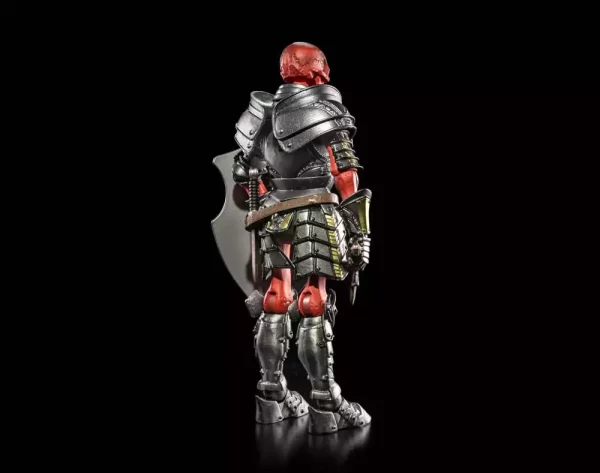 mythic-legions-all-stars-6-actionfigur-clavian-15-cm-1765674988-4 mythic-legions-all-stars-6-actionfigur-clavian-15-cm-1765674988-4