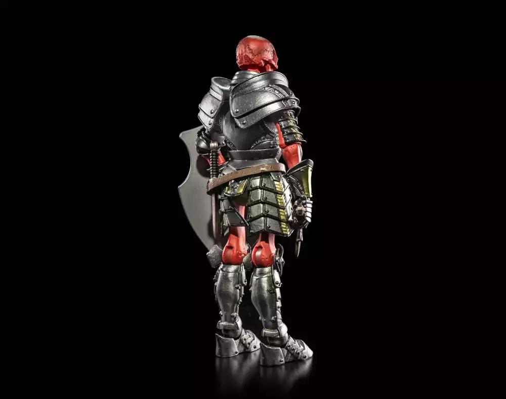 mythic-legions-all-stars-6-actionfigur-clavian-15-cm-1765674988-4