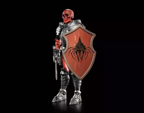 mythic-legions-all-stars-6-actionfigur-clavian-15-cm-1765674989-5 mythic-legions-all-stars-6-actionfigur-clavian-15-cm-1765674989-5