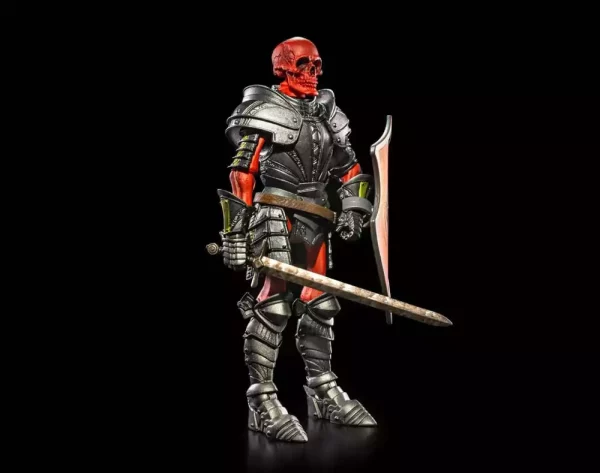 mythic-legions-all-stars-6-actionfigur-clavian-15-cm-1765674989-6 mythic-legions-all-stars-6-actionfigur-clavian-15-cm-1765674989-6