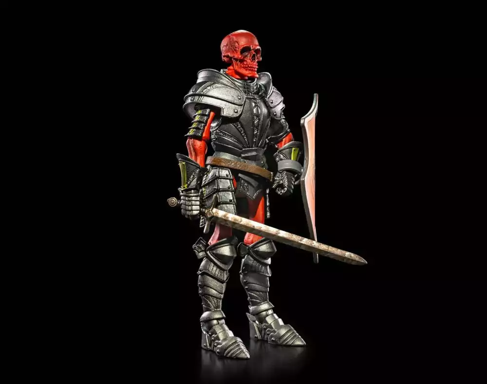 mythic-legions-all-stars-6-actionfigur-clavian-15-cm-1765674989-6