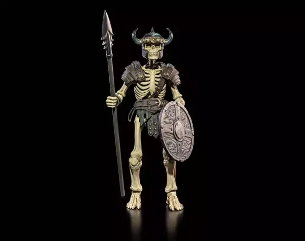 mythic-legions-all-stars-6-actionfigur-skeleton-raider-15-cm-1765675001-0 mythic-legions-all-stars-6-actionfigur-skeleton-raider-15-cm-1765675001-0