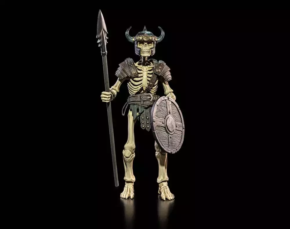 mythic-legions-all-stars-6-actionfigur-skeleton-raider-15-cm-1765675001-0