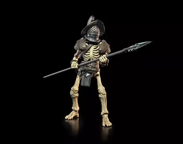mythic-legions-all-stars-6-actionfigur-skeleton-raider-15-cm-1765675003-2 mythic-legions-all-stars-6-actionfigur-skeleton-raider-15-cm-1765675003-2
