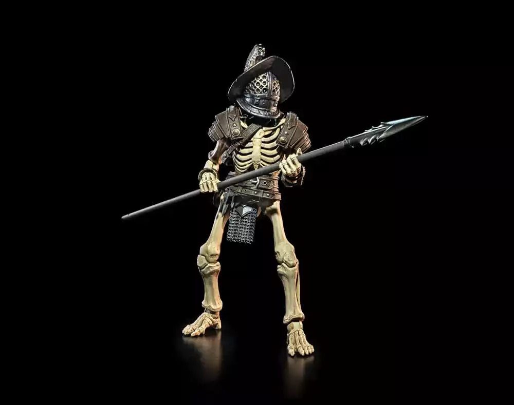mythic-legions-all-stars-6-actionfigur-skeleton-raider-15-cm-1765675003-2