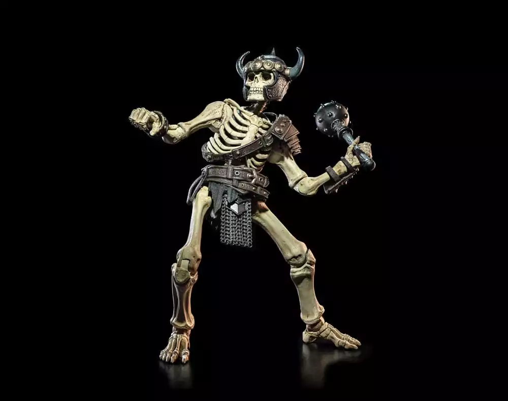 mythic-legions-all-stars-6-actionfigur-skeleton-raider-15-cm-1765675003-3