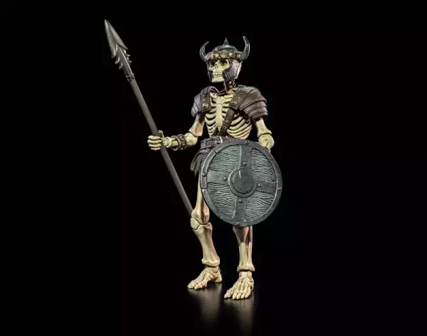 mythic-legions-all-stars-6-actionfigur-skeleton-raider-15-cm-1765675005-5 mythic-legions-all-stars-6-actionfigur-skeleton-raider-15-cm-1765675005-5