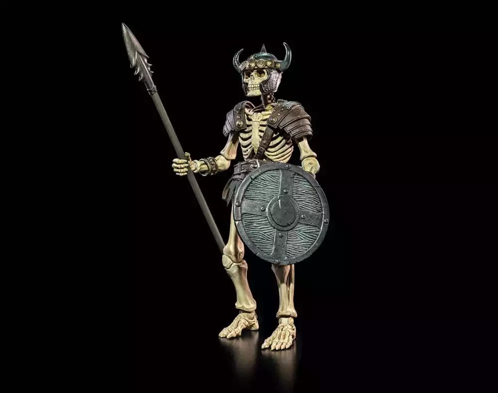 mythic-legions-all-stars-6-actionfigur-skeleton-raider-15-cm-1765675005-5