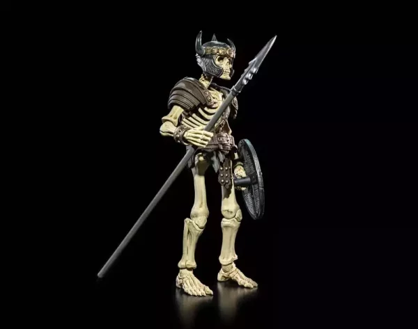 mythic-legions-all-stars-6-actionfigur-skeleton-raider-15-cm-1765675006-6 mythic-legions-all-stars-6-actionfigur-skeleton-raider-15-cm-1765675006-6