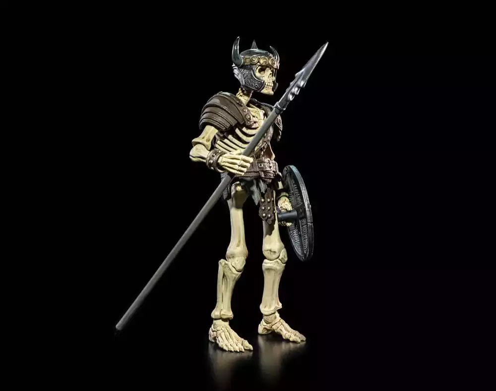 mythic-legions-all-stars-6-actionfigur-skeleton-raider-15-cm-1765675006-6
