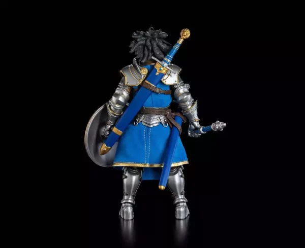 mythic-legions-legacies-of-mythoss-actionfigur-otho-1765674994-3