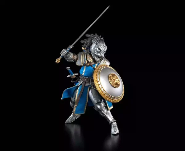 mythic-legions-legacies-of-mythoss-actionfigur-otho-1765674995-4