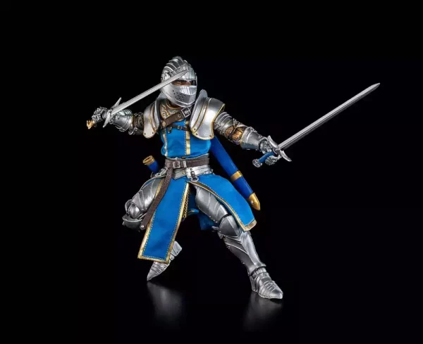 mythic-legions-legacies-of-mythoss-actionfigur-otho-1765674996-5