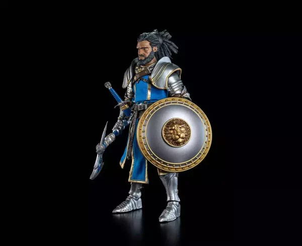 mythic-legions-legacies-of-mythoss-actionfigur-otho-1765674998-7