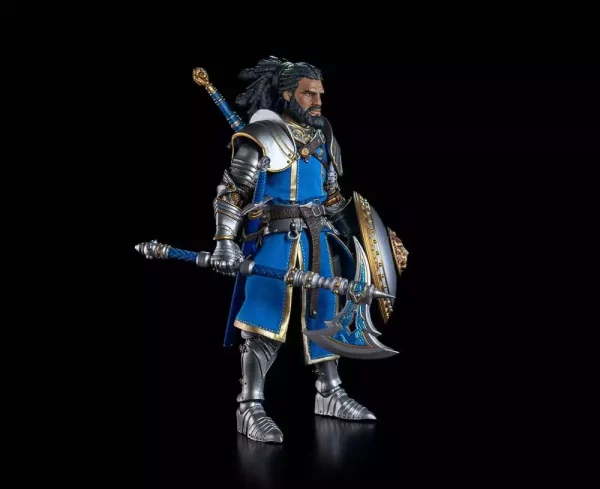mythic-legions-legacies-of-mythoss-actionfigur-otho-1765674999-8