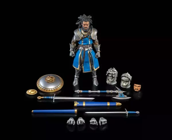 mythic-legions-legacies-of-mythoss-actionfigur-otho-1765675000-9